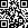 https://imna.ir/x7dM7
