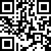 https://imna.ir/xbpsz
