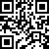 https://imna.ir/x6sxH