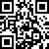 https://imna.ir/x9Q45