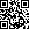 https://imna.ir/x9TdS