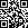 https://imna.ir/x7Gjp