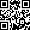https://imna.ir/x8Q5p