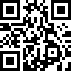 https://imna.ir/x9xDg