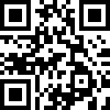 https://imna.ir/x7JJG