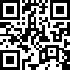 https://imna.ir/x6rhG