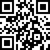 https://imna.ir/x6VQc