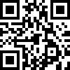 https://imna.ir/xbjdh