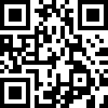 https://imna.ir/x8XLv