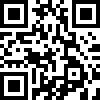 https://imna.ir/x9hFV