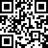 https://imna.ir/x9KP4