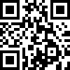 https://imna.ir/x74T3