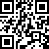 https://imna.ir/x9Lzs
