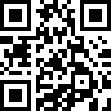 https://imna.ir/x6PpR