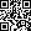 https://imna.ir/x6xbM