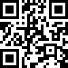 https://imna.ir/x8wmK