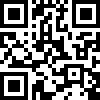 https://imna.ir/xb5Lq