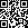 https://imna.ir/x8GkW