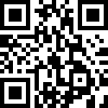 https://imna.ir/xbtv4