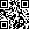 https://imna.ir/x8Nm2