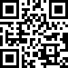 https://imna.ir/x9LRK