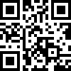 https://imna.ir/x7vhN