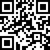 https://imna.ir/x87Tt