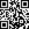 https://imna.ir/xbfSS