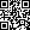 https://imna.ir/x9cJJ