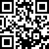 https://imna.ir/x7Ls7