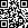 https://imna.ir/x6jDy