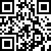 https://imna.ir/x9Jwh