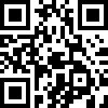 https://imna.ir/x8J52