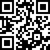 https://imna.ir/x7BBR