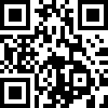 https://imna.ir/x9m73