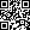 https://imna.ir/x8SMz