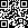 https://imna.ir/x5GLd