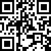 https://imna.ir/x9fMr