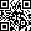 https://imna.ir/xd7c