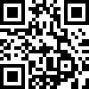 https://imna.ir/x9Mk5