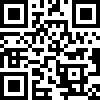 https://imna.ir/xbw5C