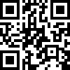 https://imna.ir/xb2ZL