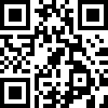 https://imna.ir/x7RnD