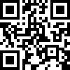 https://imna.ir/x5fHn