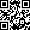 https://imna.ir/x4FWL