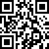 https://imna.ir/x9GMb