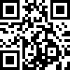 https://imna.ir/x5VW3