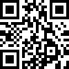 https://imna.ir/xbdQp