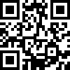 https://imna.ir/x7VyY