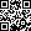 https://imna.ir/x8Qjh